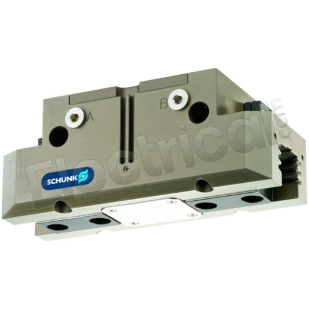 PGN-PLUS 160-1