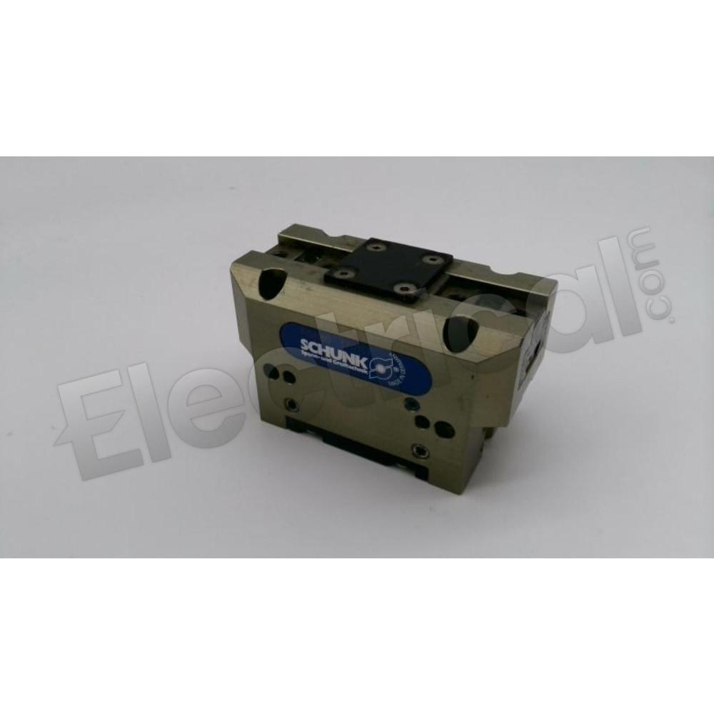 PGN80