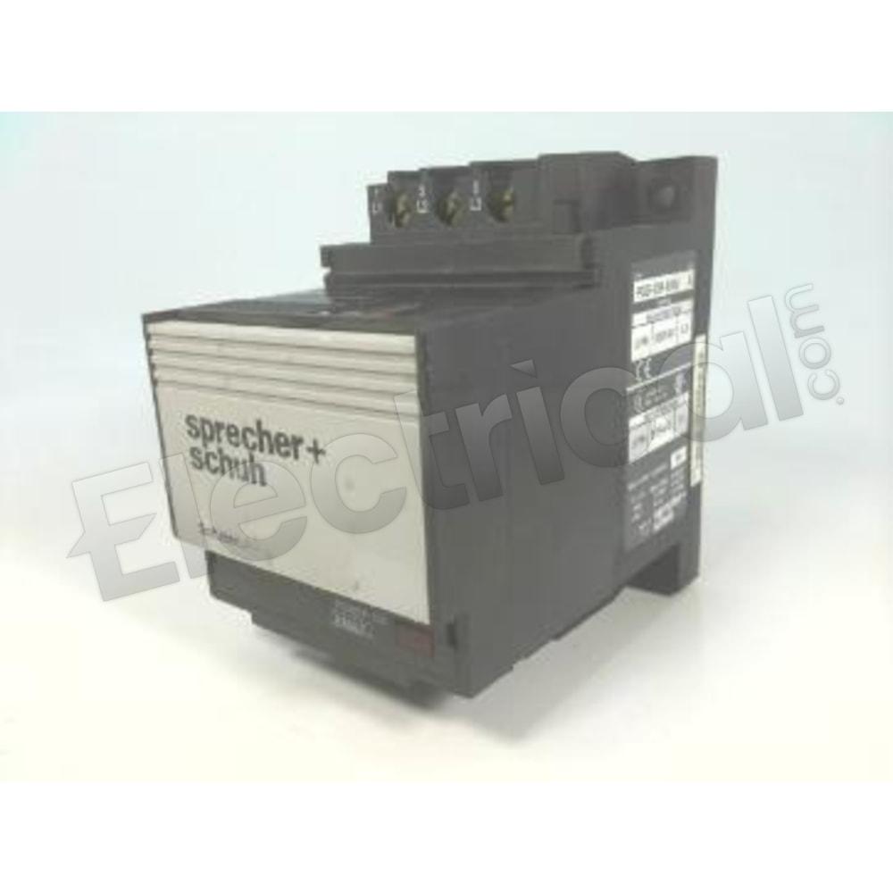 PGS-009-600V