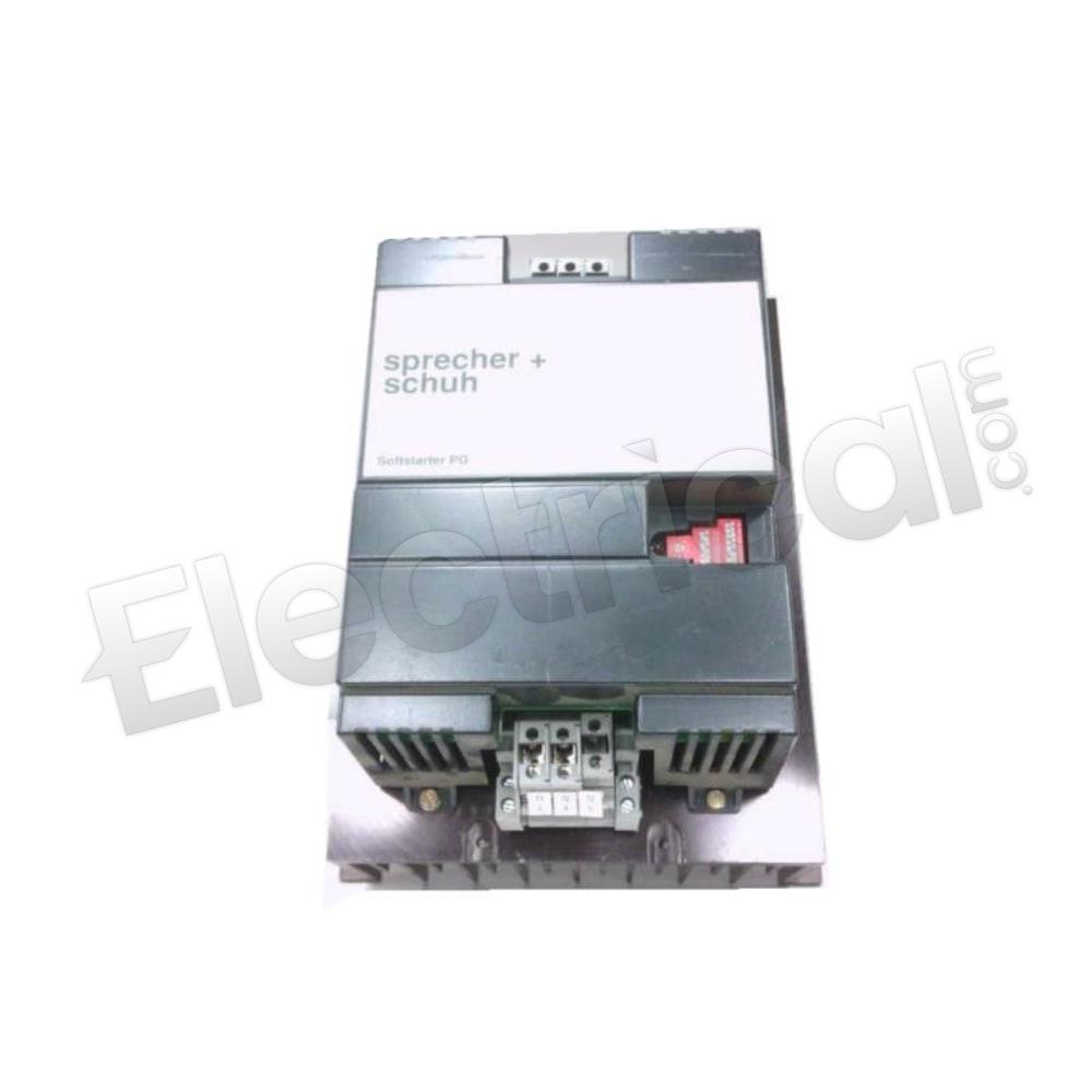 PGS-054-480V