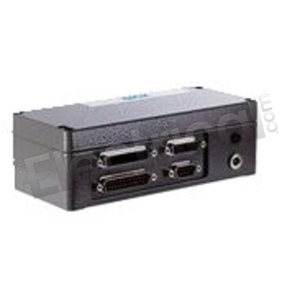 PGT-01-S