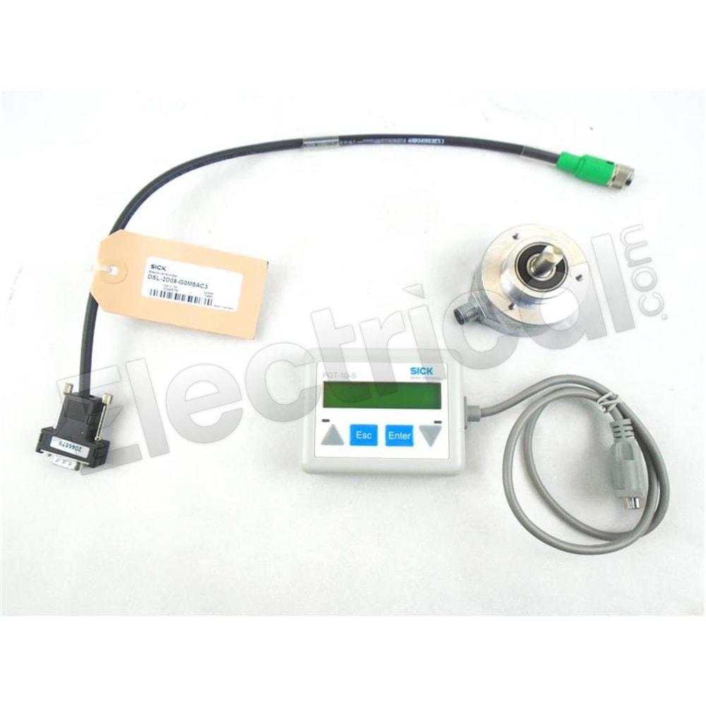 PGT-10-SS-PROMO1
