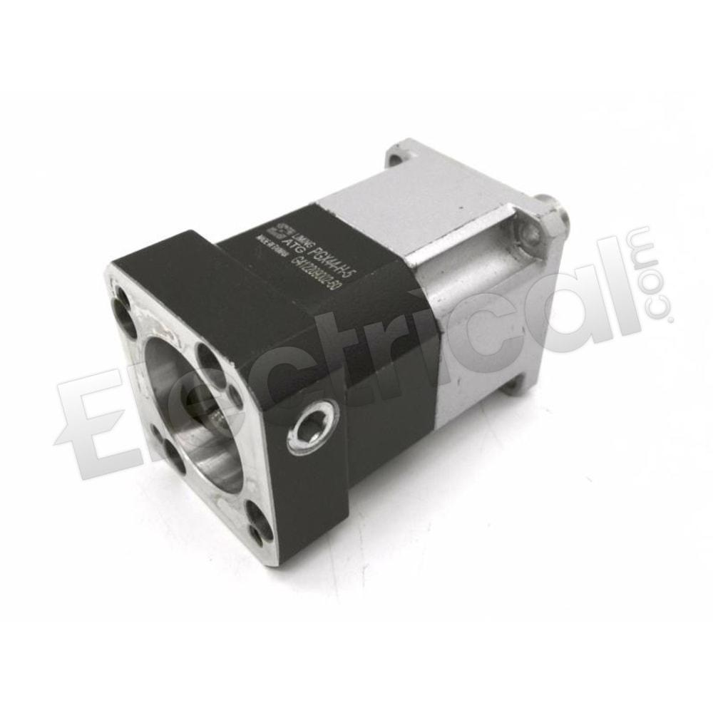 Li Ming Machinery Co Ltt Motor Control Part And Accessory PGX44-H-5
