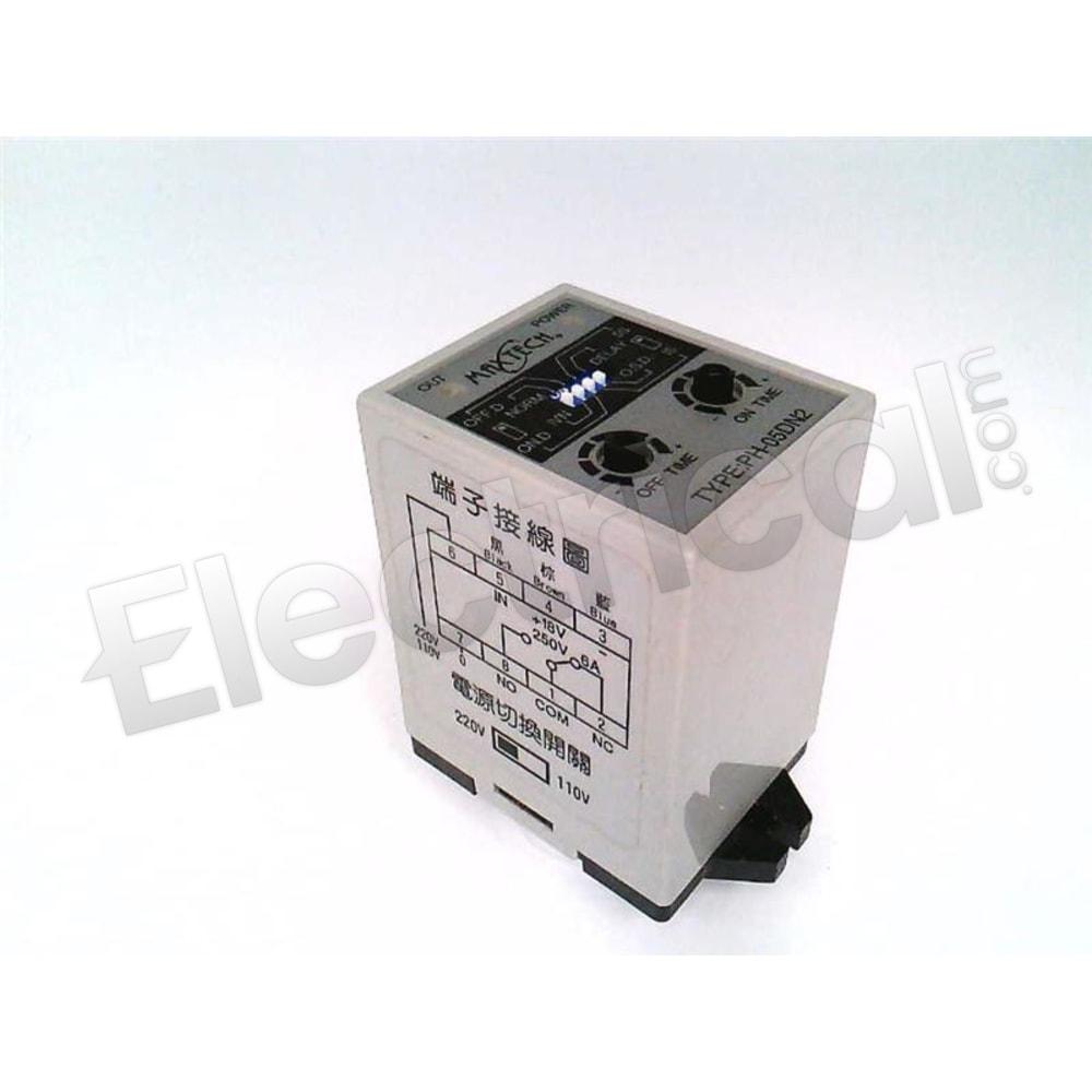 PH-05DN2