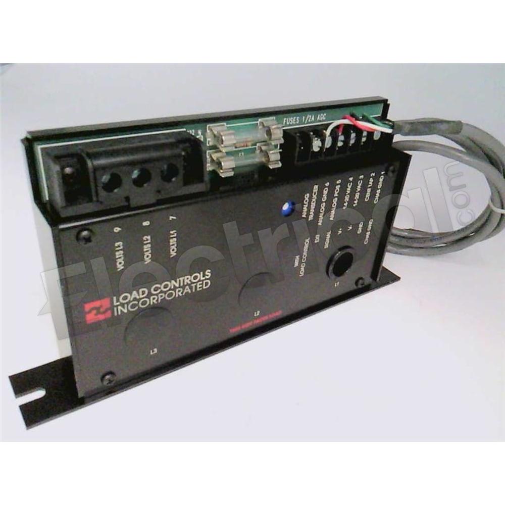 PH-1-R