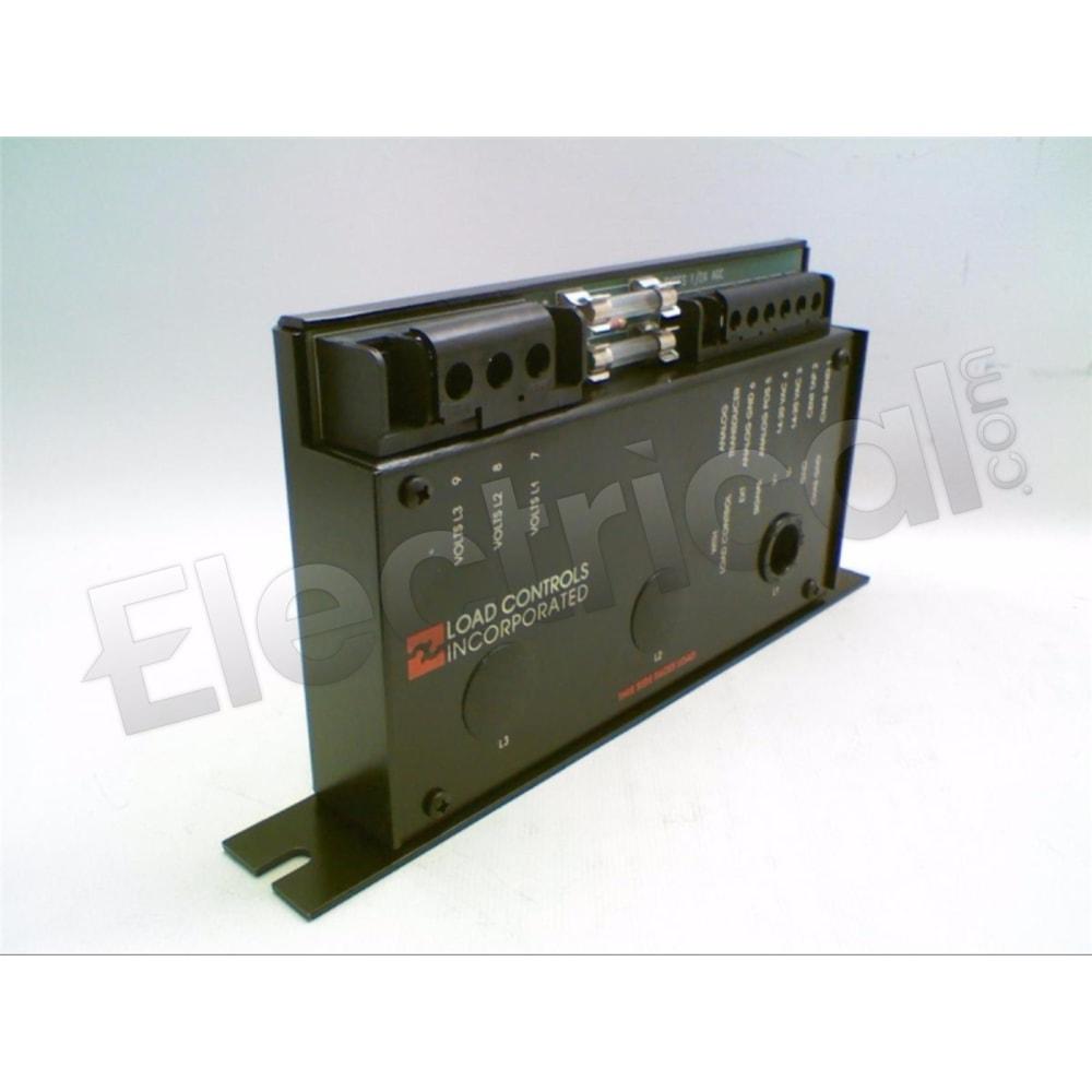 PH-1A-R