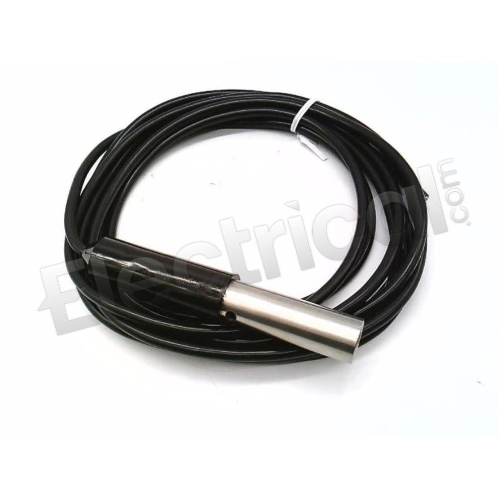 PH-2-5M
