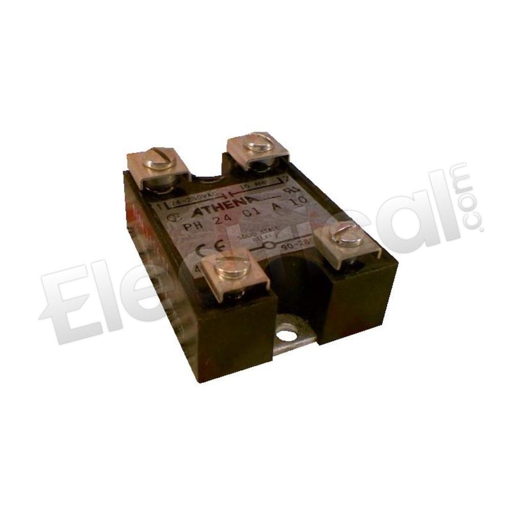 PH-24-01-A-10