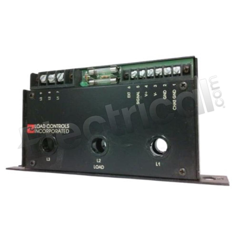 PH-3A-380V-40A-10V