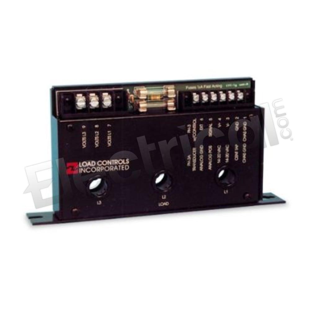 PH-3A-R-460V-10A-4-20MA