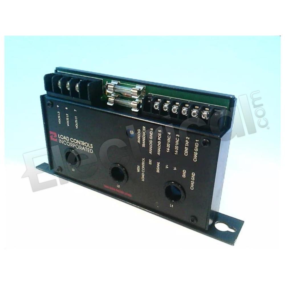 PH-3A-R-HG-4.2A-4-20MA