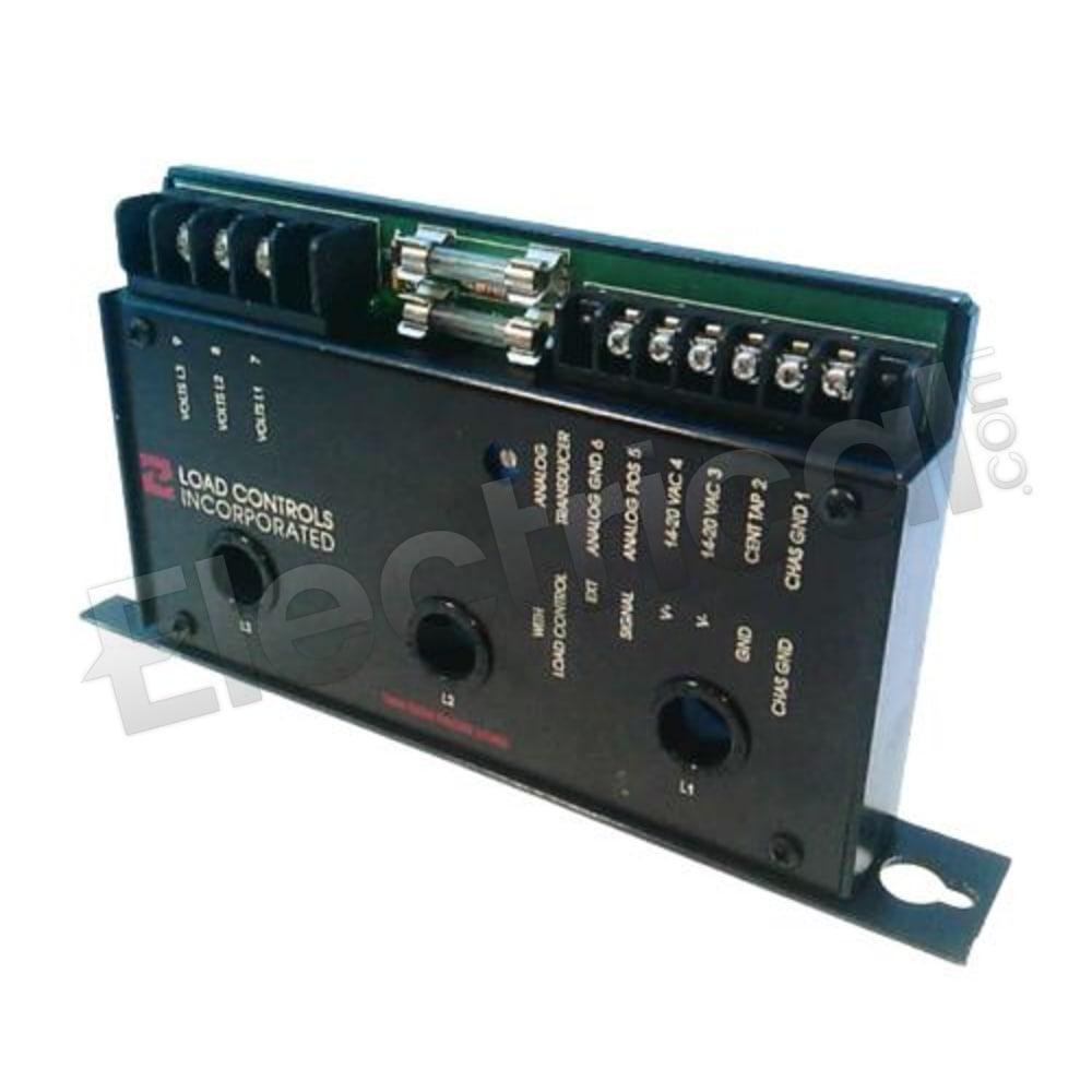 PH-3AR-20A-0-25MA