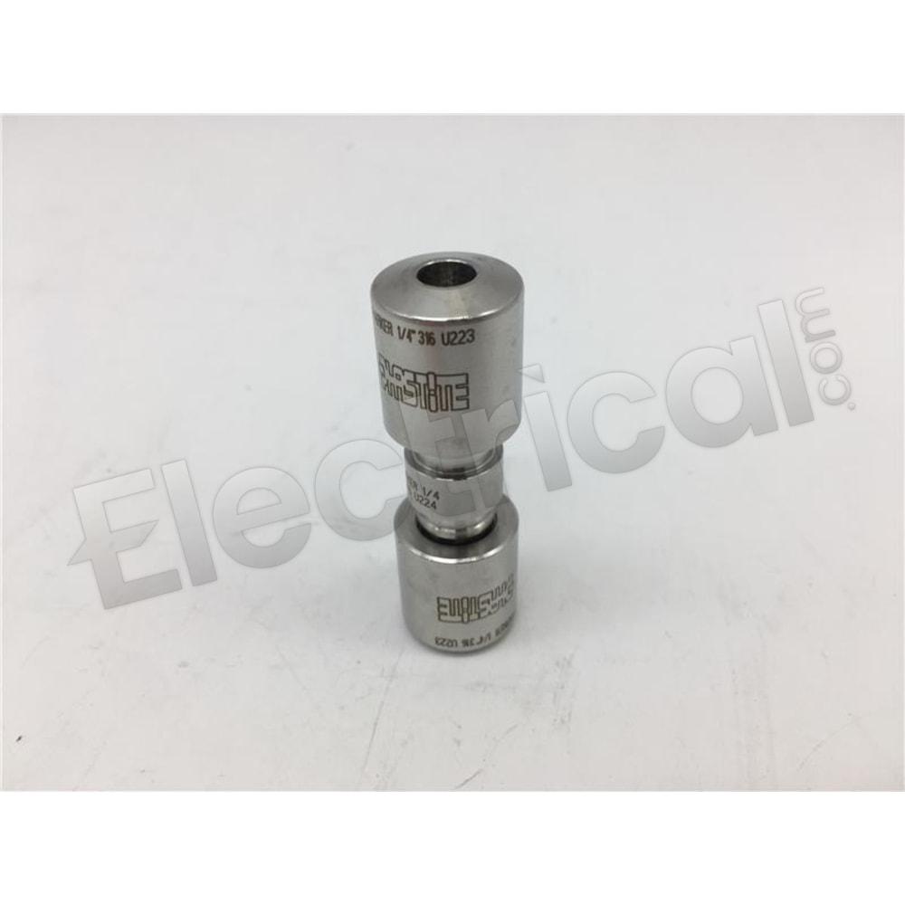 PH-4-PS-316
