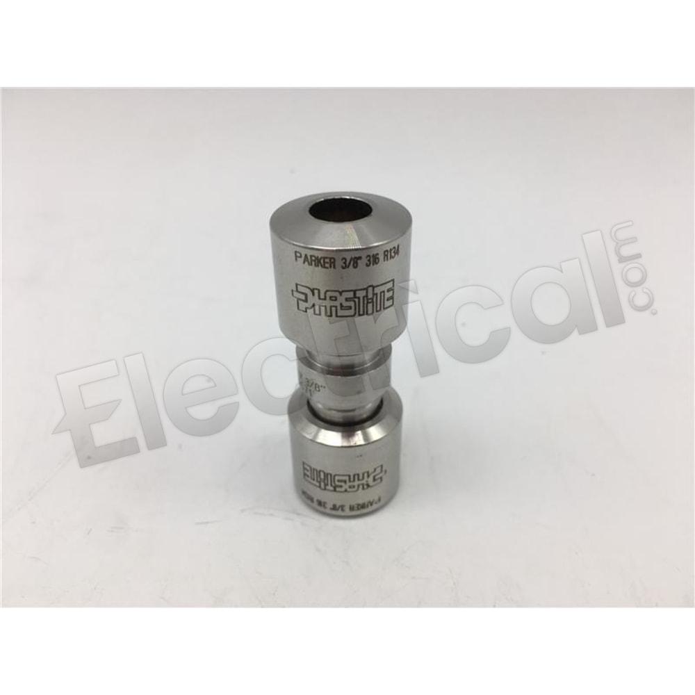 PH-6-PS-316