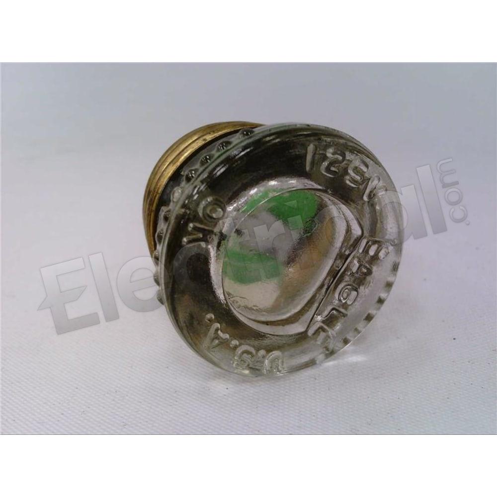 Eagle Low Voltage PH-75-30A