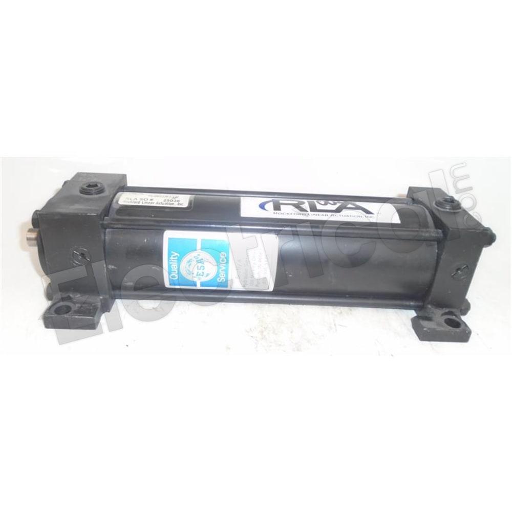 PH-MS2-2.50X7.50