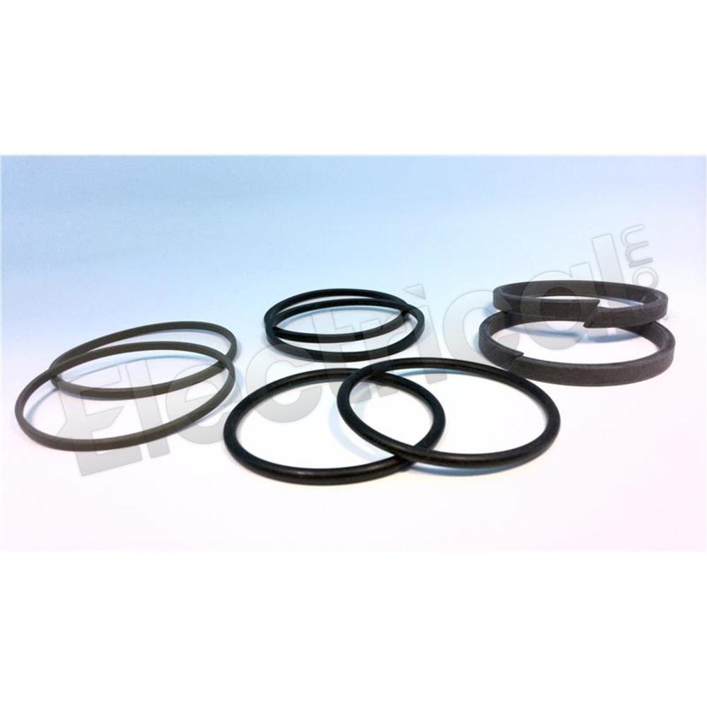 PH-PK252HK001