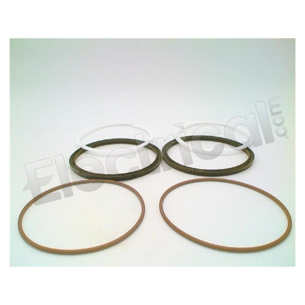PH-PK5002A005