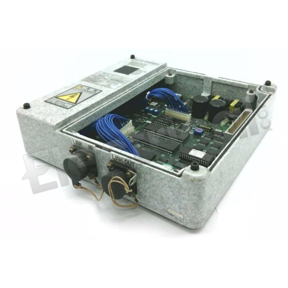 PH03-T01B-S237A-V1.0
