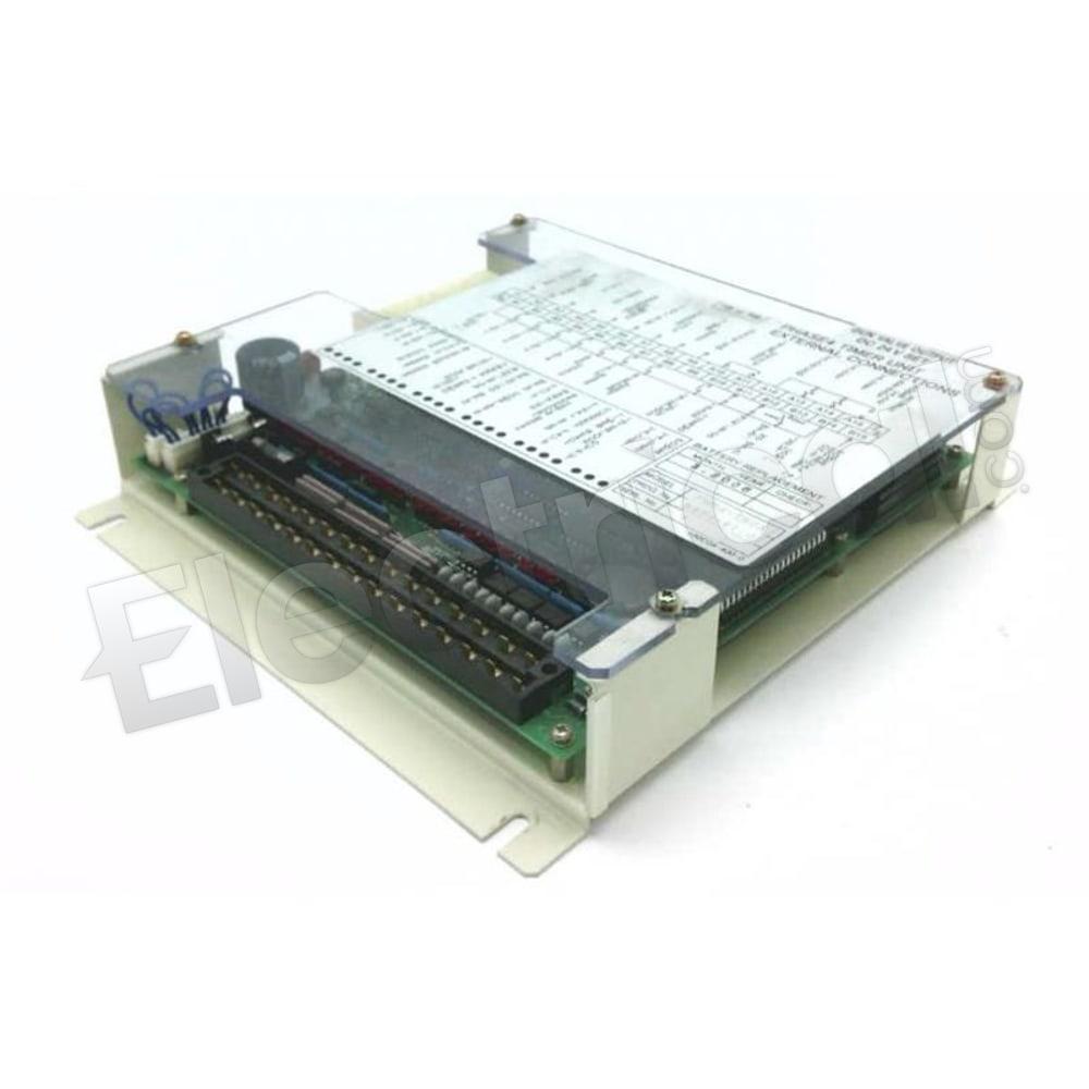 PH04-T50A-S470-V1.0