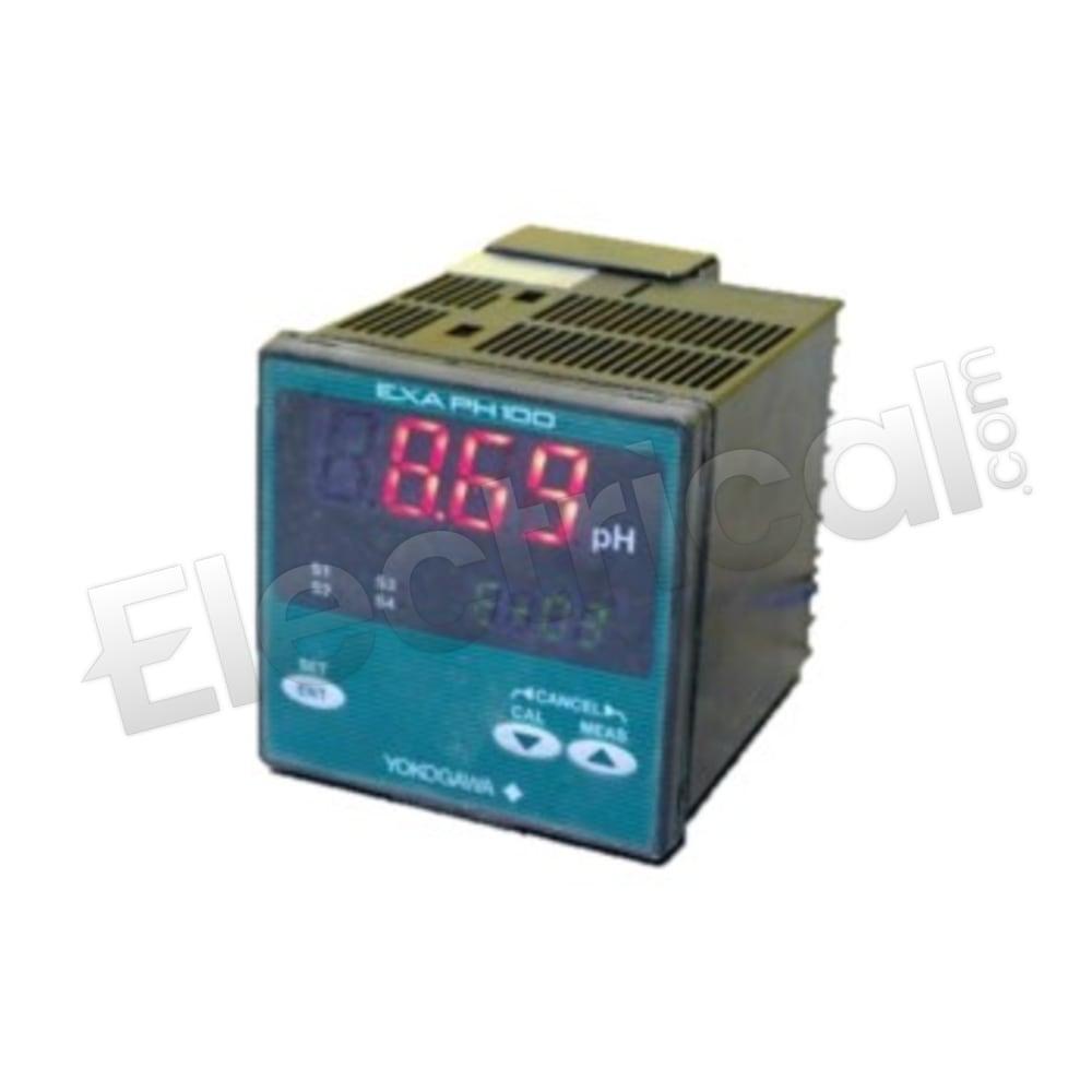 PH100-A-E-21-T1-NN/65