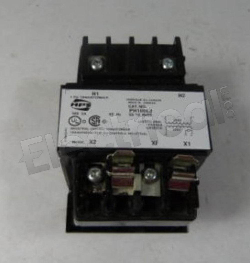 PH100LJ