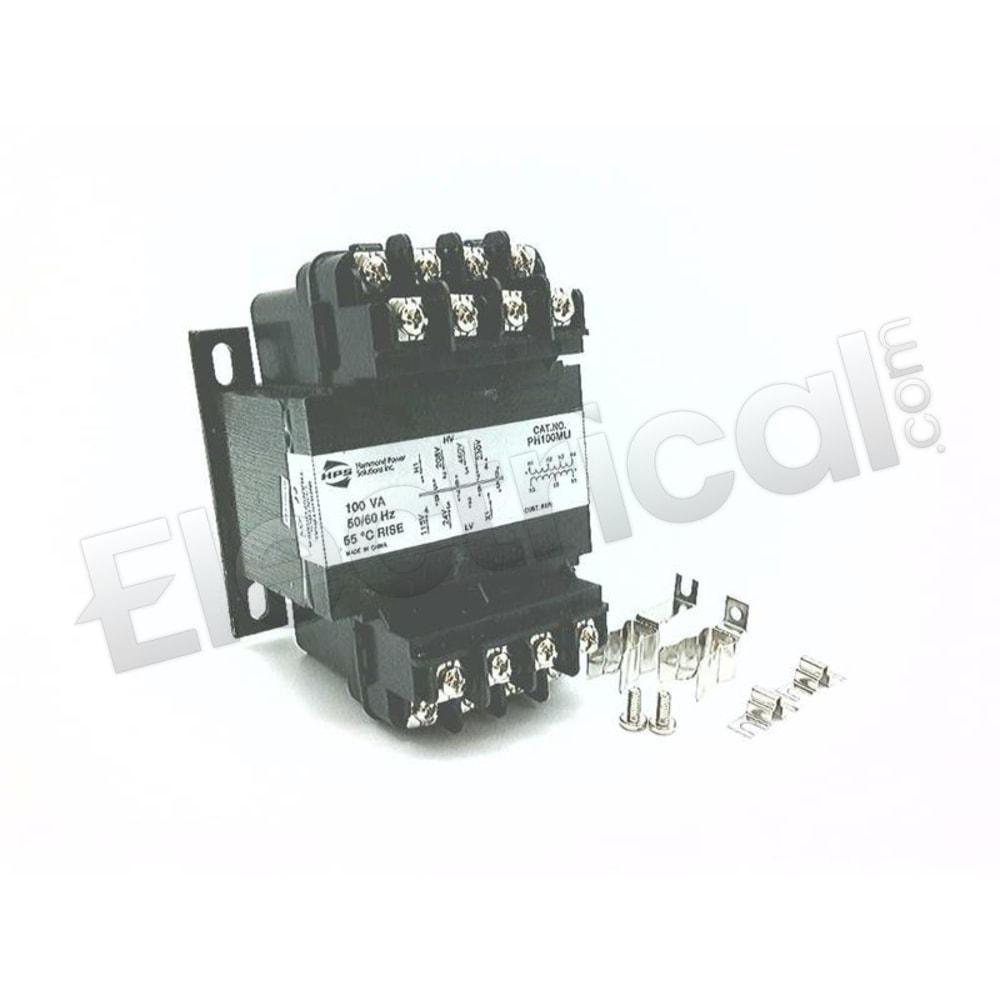 PH100MLI