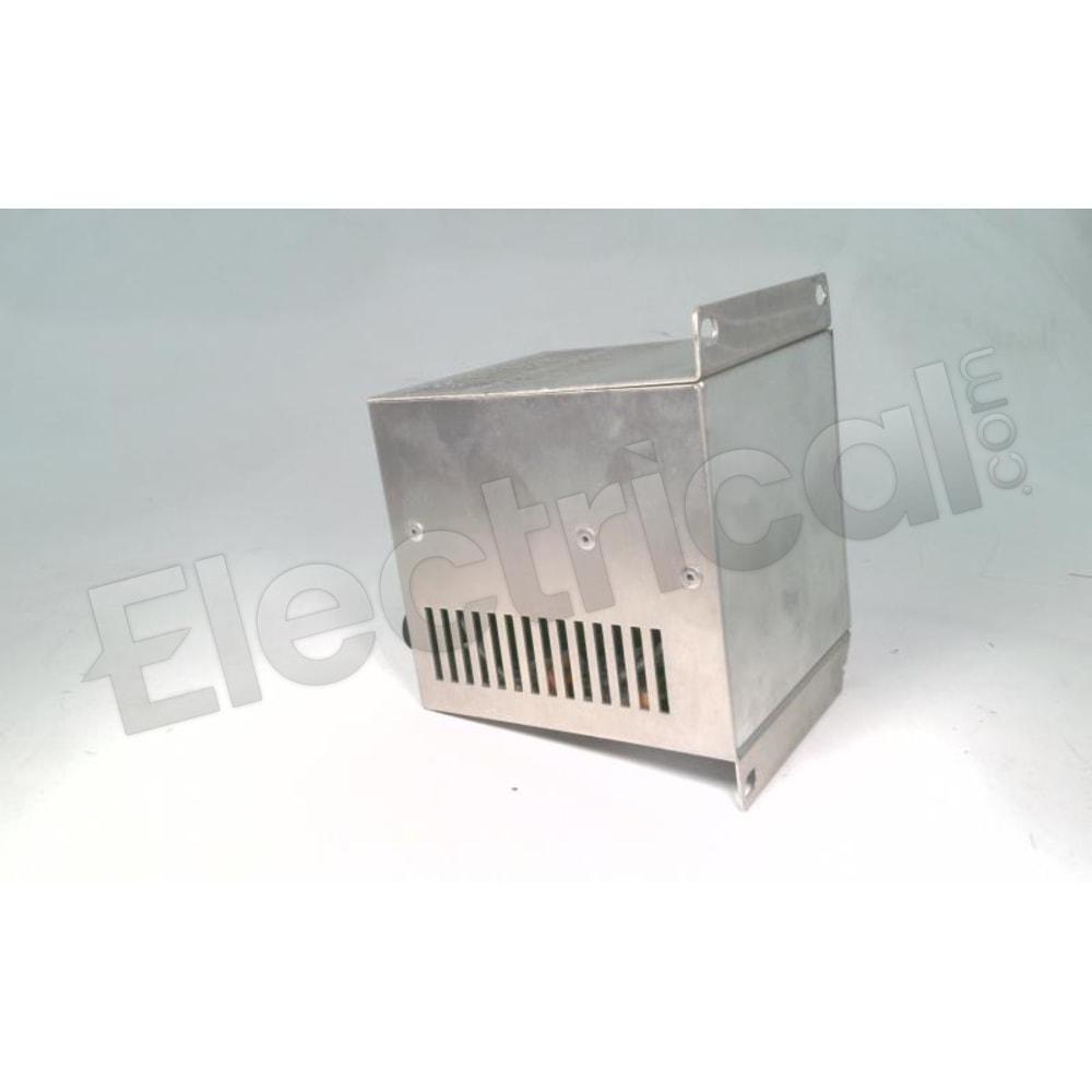 Caloritech Heater Element PH12511