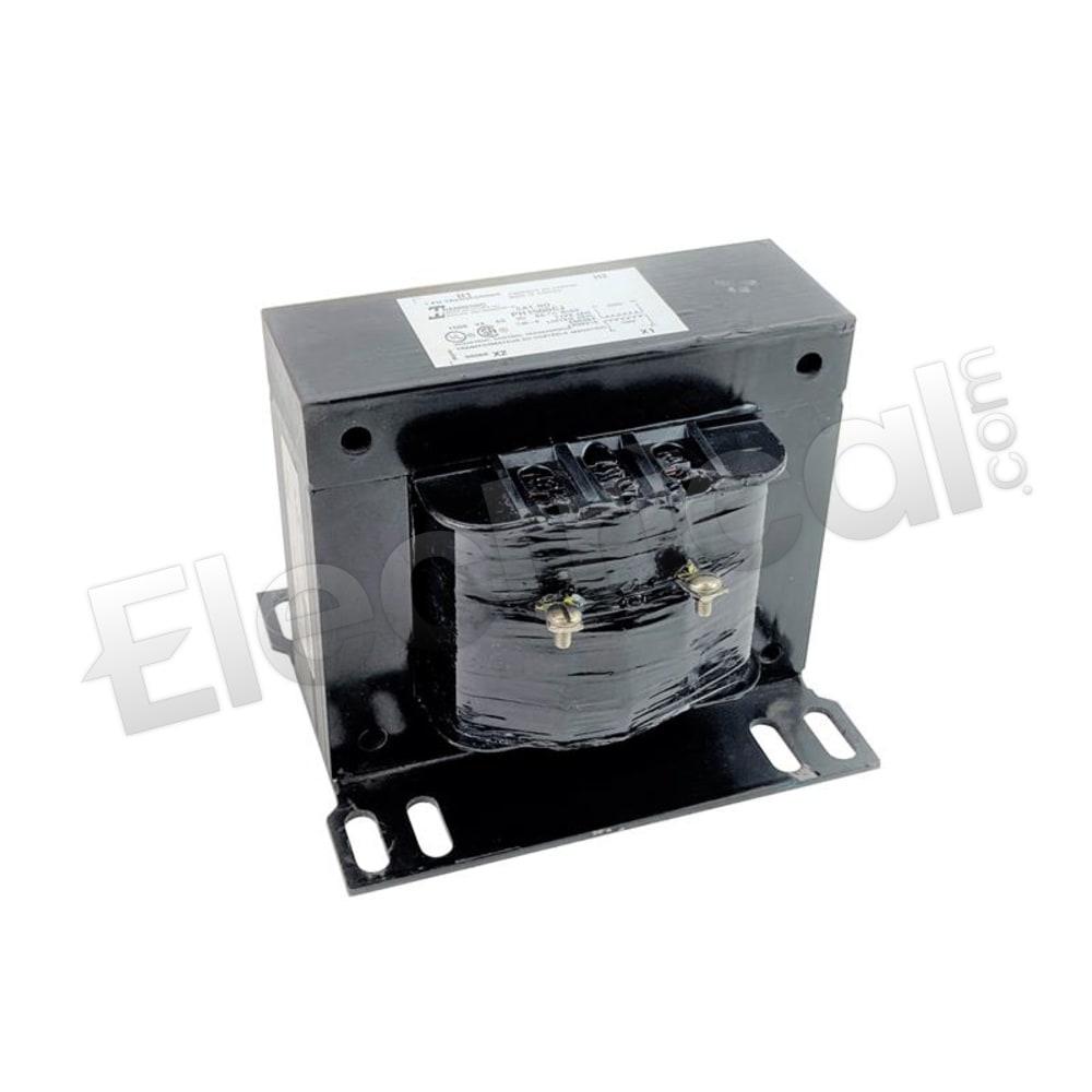 PH1500CJ