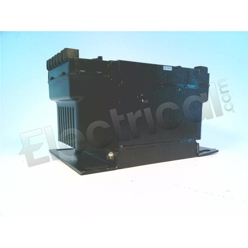 PH1500MQMJ