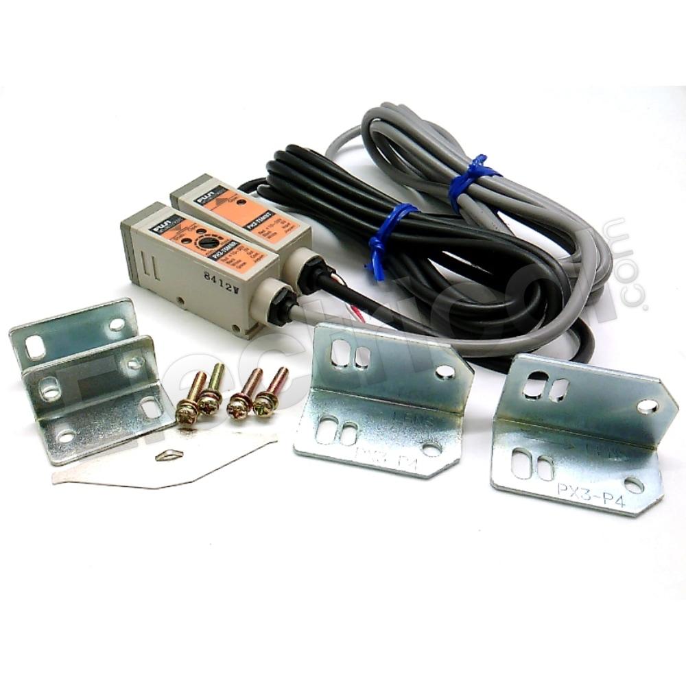 PH2-T5MN2