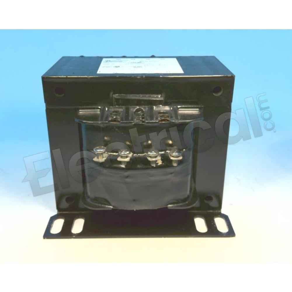 PH2000QP