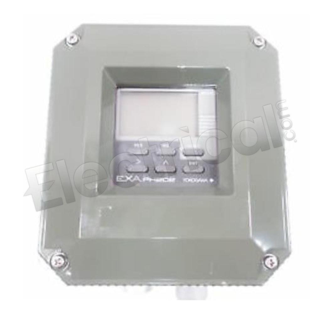 PH200G