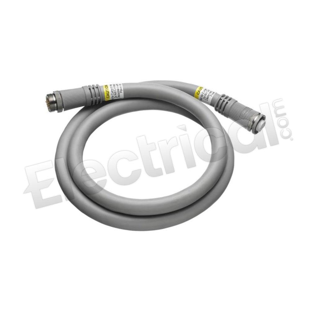 PH2304PB005