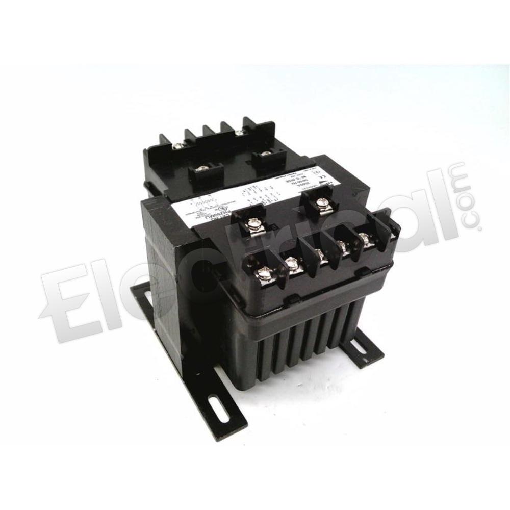 PH250MLI
