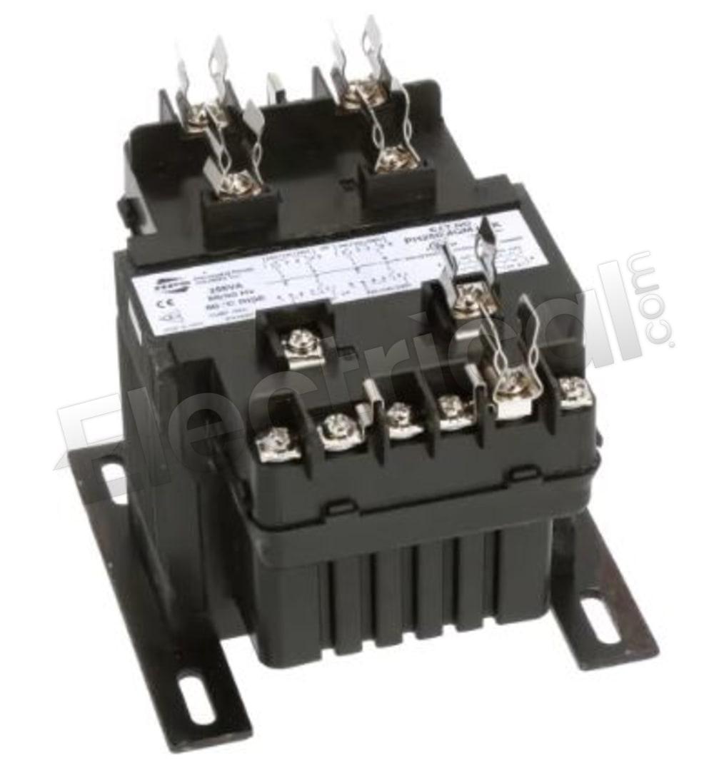 PH250MQMJ-FK