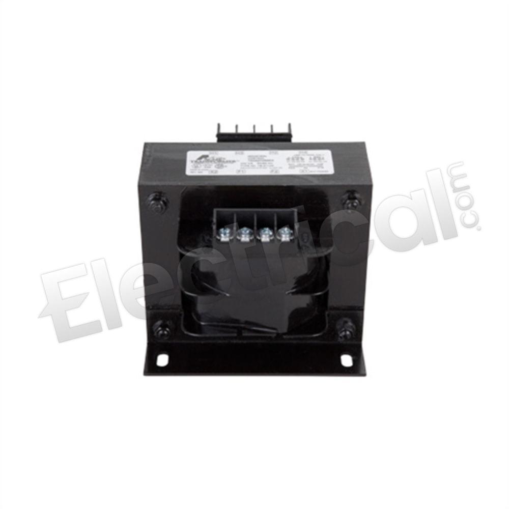 PH250SP