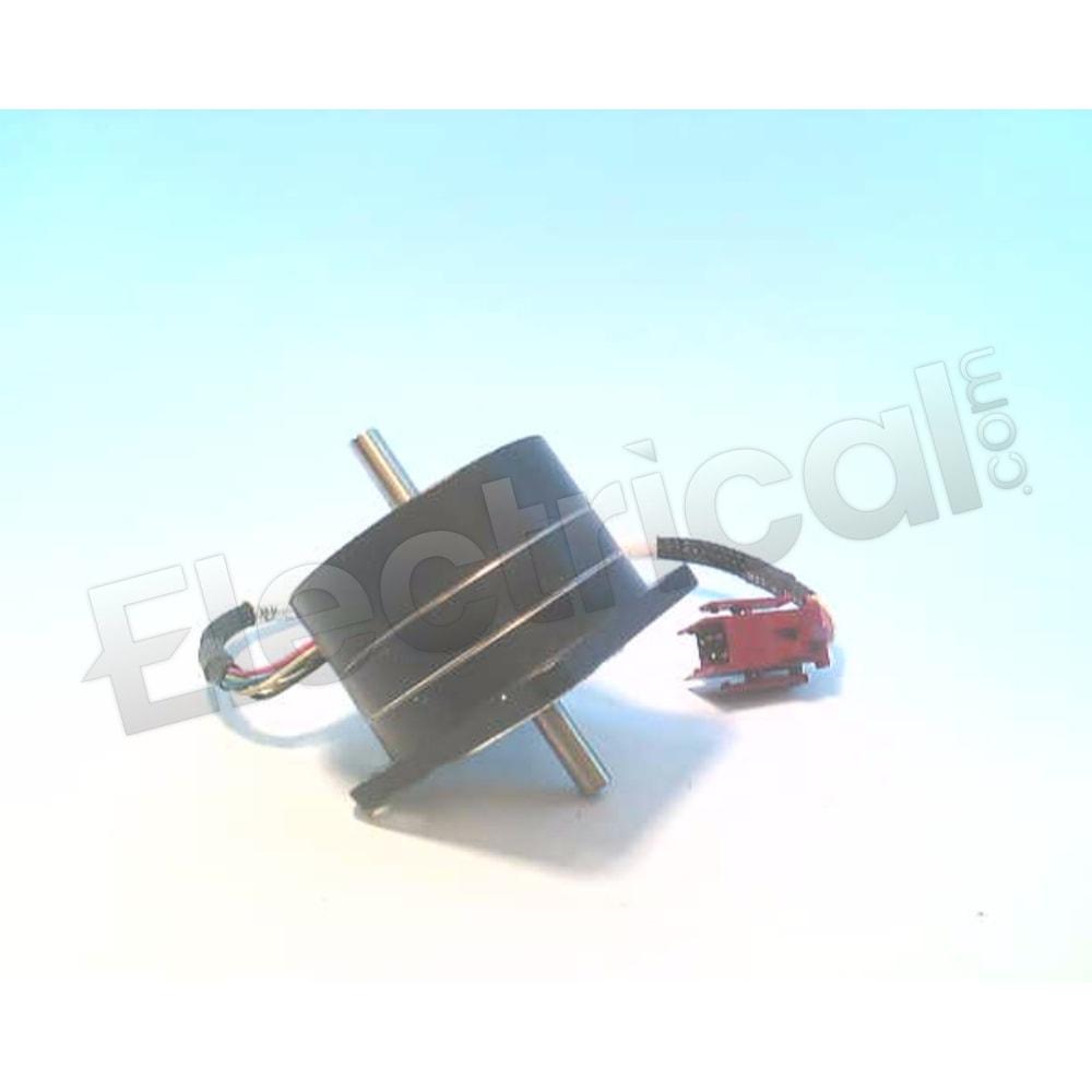 PH264-01B-C11