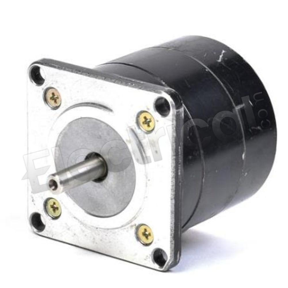 PH266M-E1.2