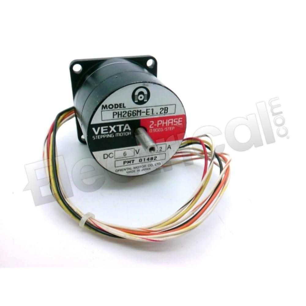 PH266M-E1.2B
