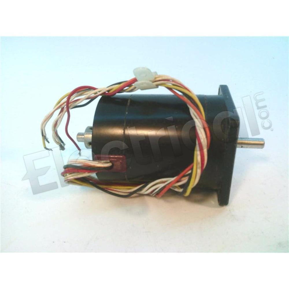 PH268M-E1.5B
