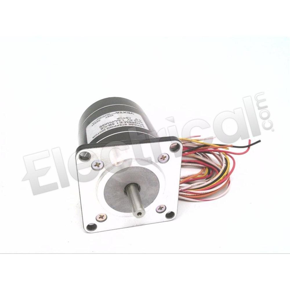 PH268M-E1.5B-C8