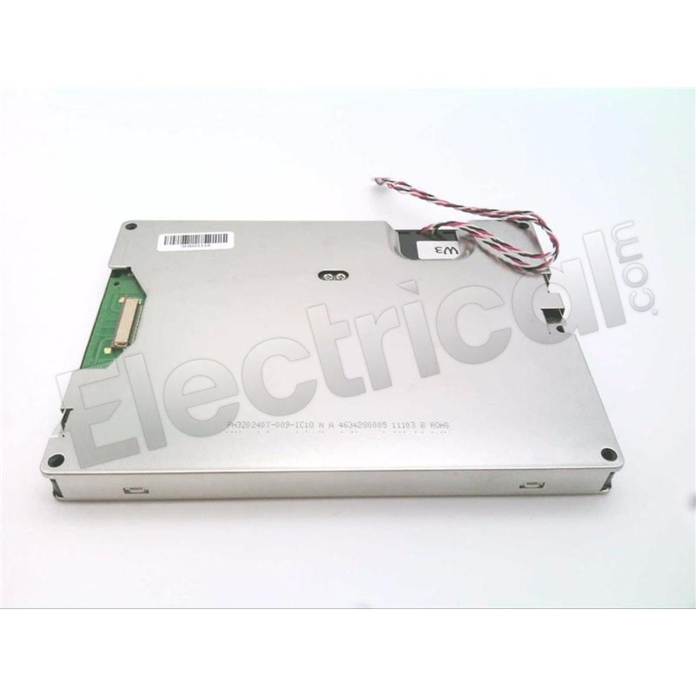 PH320240T-009-IC1Q