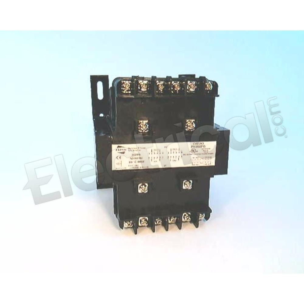 PH350PG