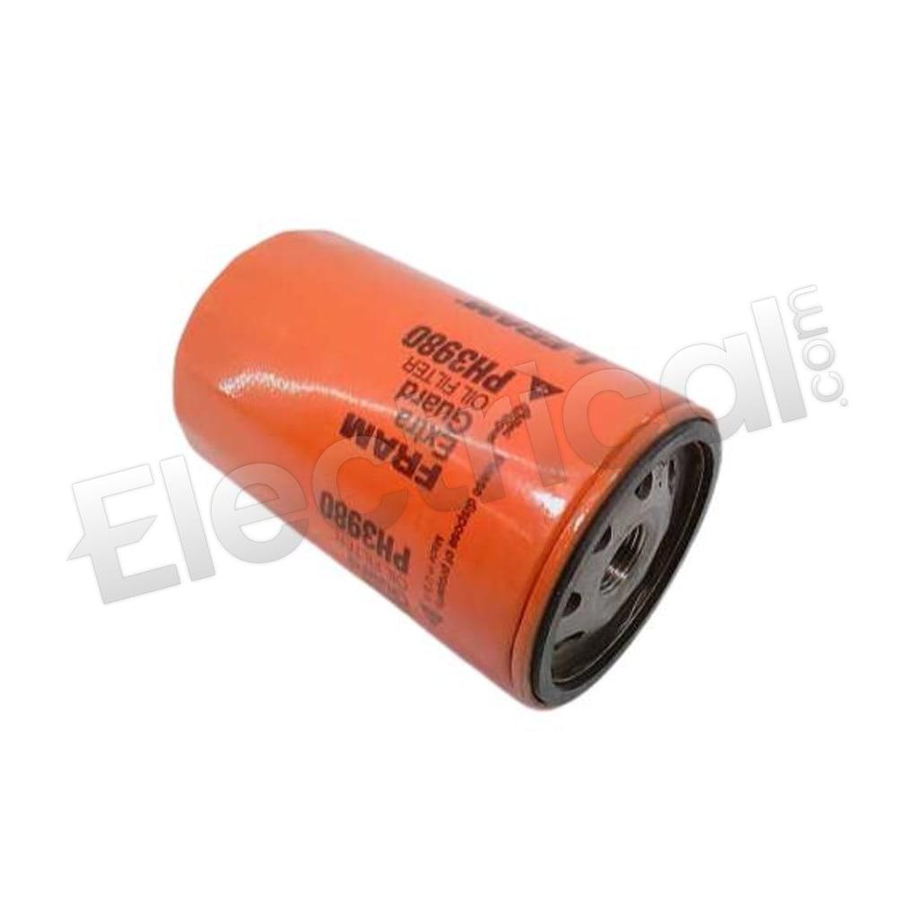 PH3980