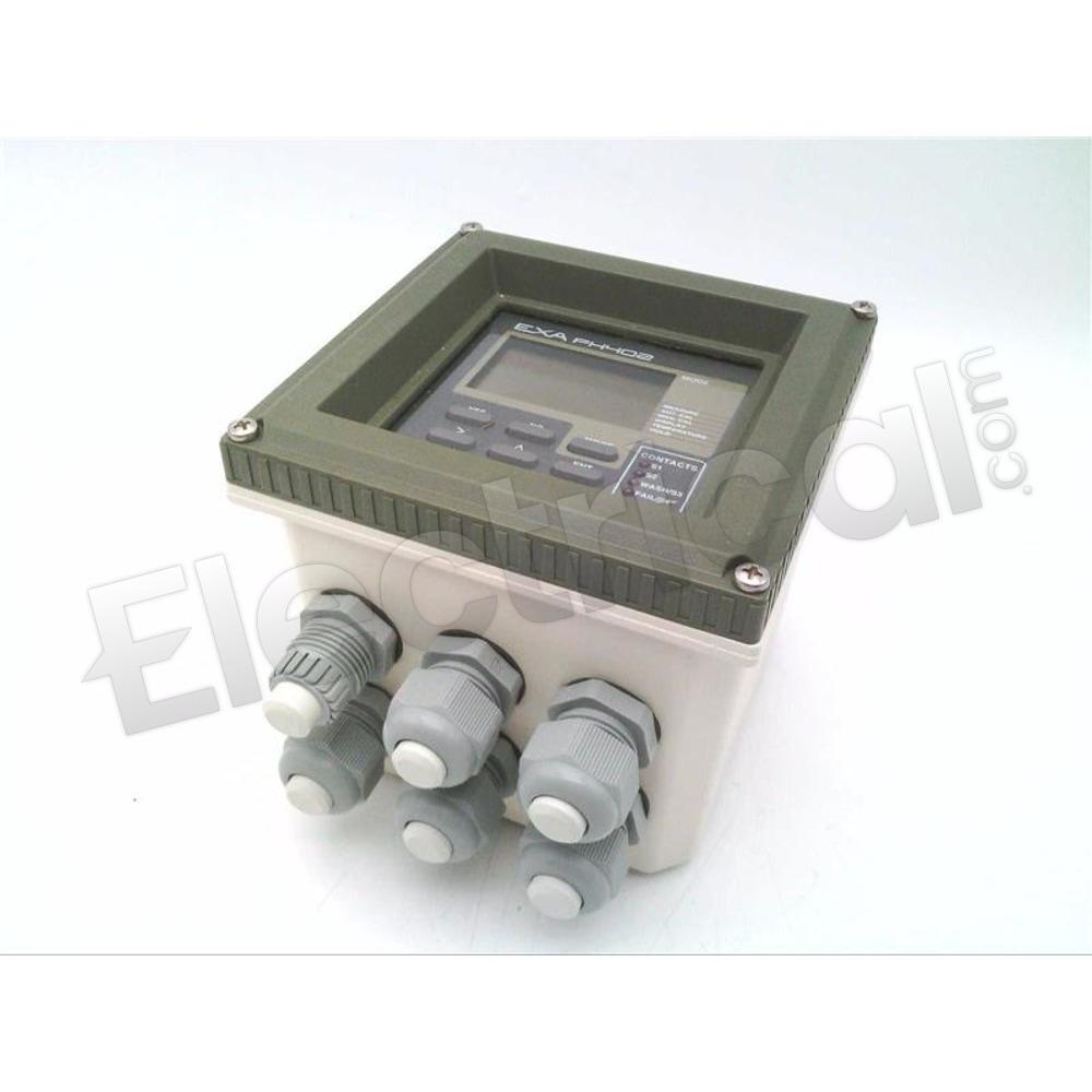 PH402G-E-1-E/Q/PMU