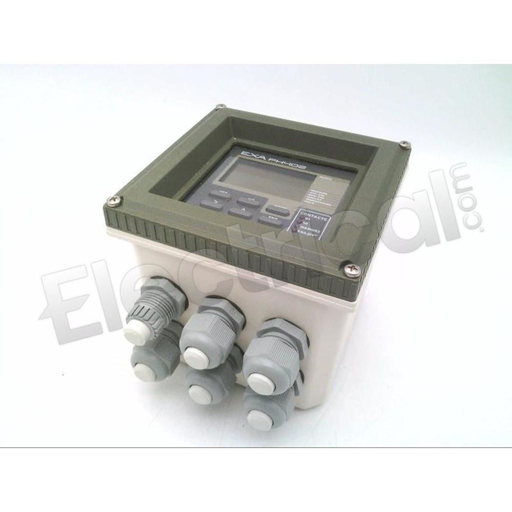 PH402G-E-1-E/Q/U