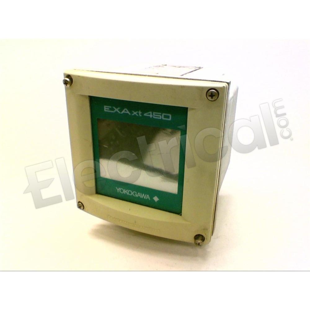 PH450G-A-A