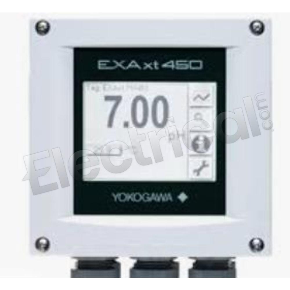 PH450G-A-U/UM