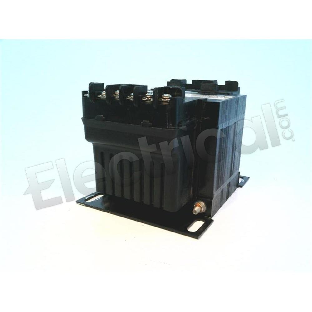 PH500MBMH